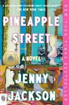 Pineapple Street: A GMA Book Club Pick - Jenny Jacksonová
