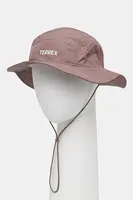 Klobúk adidas TERREX