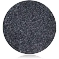 MAC Cosmetics Eye Shadow Metallic Pro Palette Refill Pan metalické oční stíny – náhradní náplň odstín Illuminaughty 1 g