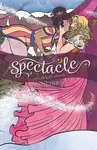 Spectacle Vol. 3 - Ro Salarian