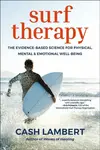 Surf Therapy - Cash Lambert
