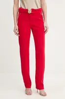 Kalhoty Marella MLTELICA