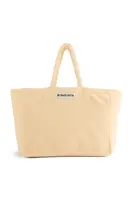 Taška Bongusta Naram 46 x 23 x 33 cm