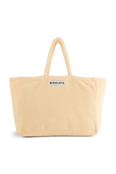 Taška Bongusta Naram 46 x 23 x 33 cm