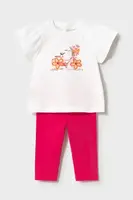 Dětská souprava Mayoral