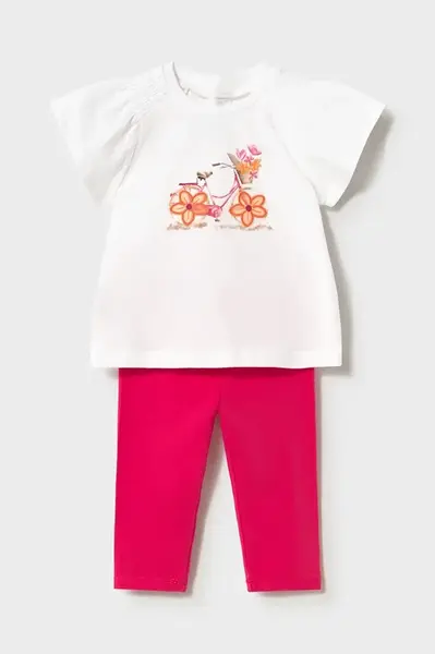 Dětská souprava Mayoral