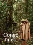Congo Tales