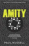 Amity - Paul Russell