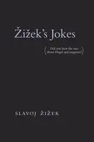 Zizek's Jokes - Slavoj Žižek