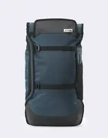 Batoh Aevor Travel Pack Proof Petrol