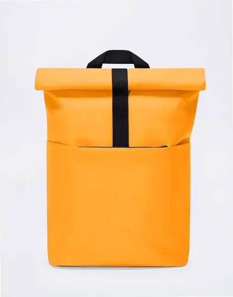 Batoh Ucon Acrobatics Hajo Mini Lotus Amber