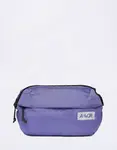 Aevor Hip Bag Ease Ripstop Purple