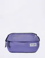 Aevor Hip Bag Ease Ripstop Purple