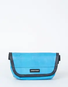 FREITAG F40 Jamie