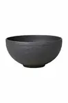 Villeroy & Boch  Miska  Manufacture Rock