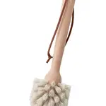 Kartáč na nádobí Bloomingville Brush