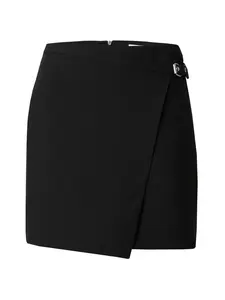 EDITED Sukňa 'Dion'  čierna