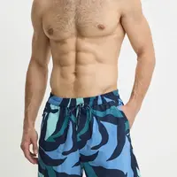 Plavkové šortky Columbia Summerdry