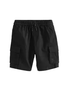 Next Nohavice  čierna