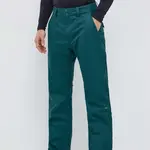 Kalhoty Rip Curl Base