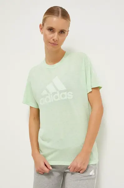Tričko adidas