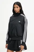 Mikina adidas Originals