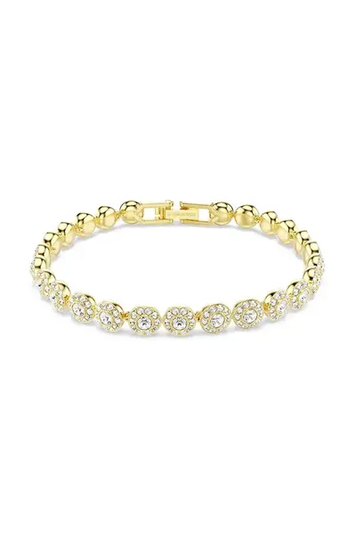 Náramek Swarovski UNA