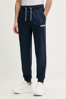 Tepláky Guess LANSA