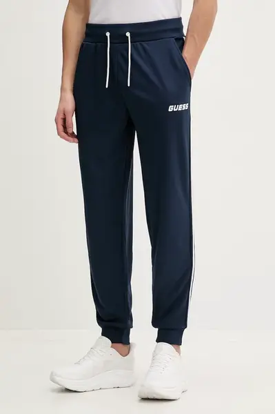 Tepláky Guess LANSA