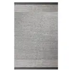 Linea Natura VLNĚNÝ KOBEREC, 130/190 cm,