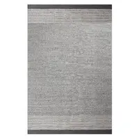 Linea Natura VLNĚNÝ KOBEREC, 130/190 cm,