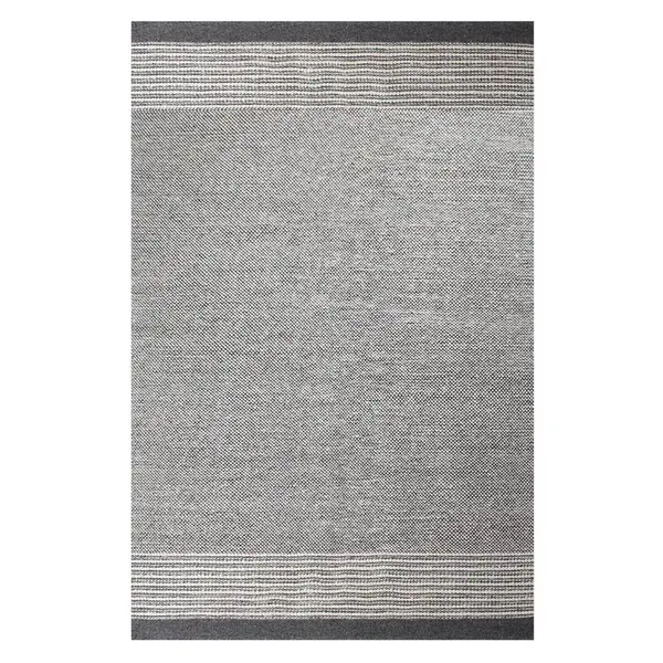 Linea Natura VLNĚNÝ KOBEREC, 130/190 cm,