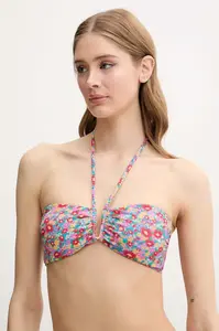 Rip Curl Plavková podprsenka Rip Curl LAS FLORES