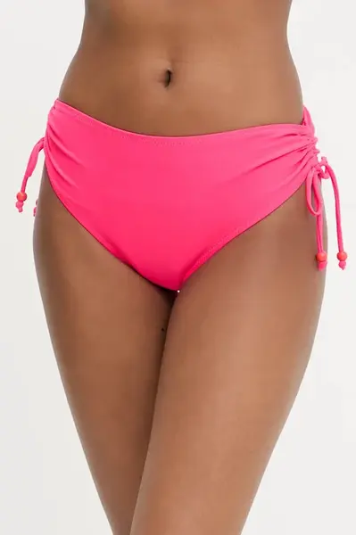 Plavkové nohavičky Answear.LAB