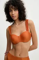 Plavková podprsenka Answear.LAB