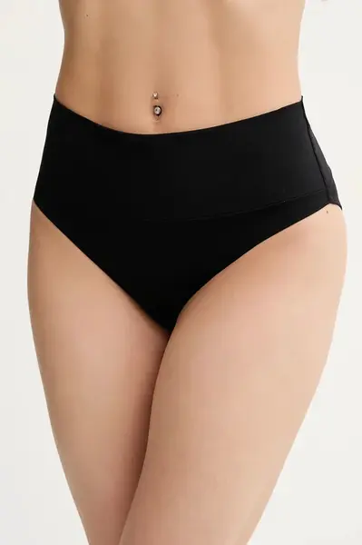 Plavkové nohavičky Chantelle ICON