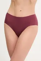 Nohavičky Chantelle