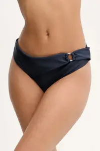 Plavkové nohavičky BOSS