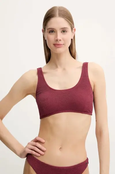 Plavková podprsenka Picture Wahine