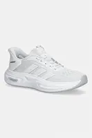 Tenisky adidas CLOUDFOAM CUXXION