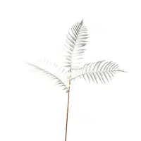 XXXL UMĚLÁ KVĚTINA 75 cm