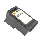 Kompatibilní cartridge s Canon CL-576XL 5441C001 barevná (CMY)