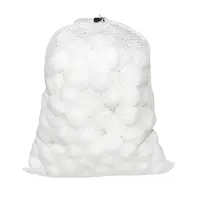 Filtrační kuličky pro bazénová čerpadla 0,5 kg 58945 (58475)