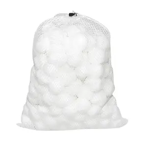 Filtrační kuličky pro bazénová čerpadla 0,5 kg 58945 (58475)