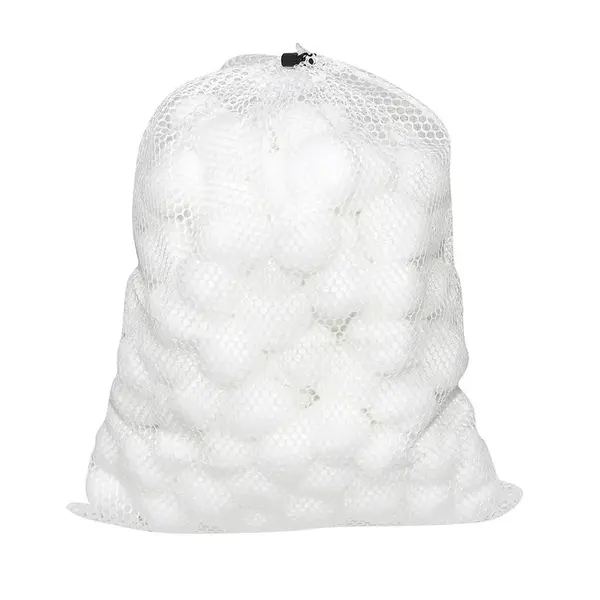 Filtrační kuličky pro bazénová čerpadla 0,5 kg 58945 (58475)