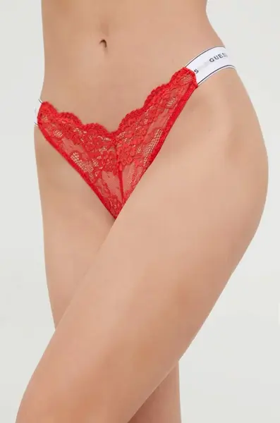 Guess Tangá Guess BELLE