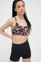 Športová podprsenka Casall