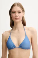 Plavková podprsenka Guess