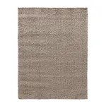 Boxxx KOBEREC S VYSOKÝM VLASEM, 80/150 cm,