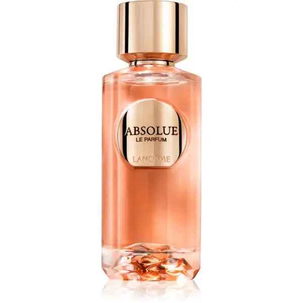 Lancôme Absolue Les Parfums Le Parfum parfémovaná voda pro ženy 100 ml